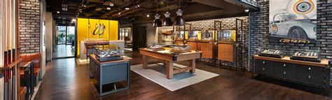 breitling store nyc|breitling store new york.